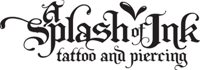 splashofinklogo
