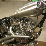 SAMSUNG DIGITAL MOVIE