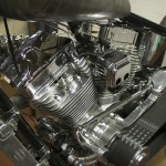 SAMSUNG DIGITAL MOVIE