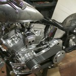 SAMSUNG DIGITAL MOVIE