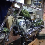 paddys bike (2)