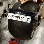 10301461_695042757249900_1836914981858893075_n