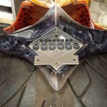 10329316_695041823916660_2135396225806809863_n