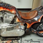 10330321_691425180944991_8378773717652994777_n