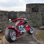 Andy-Bennet-chop-001