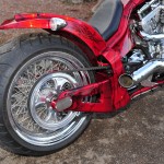 Andy Bennet chop 005