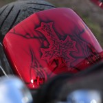 Andy Bennet chop 013