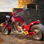 Andy Bennet chop 019