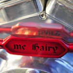 Andy Bennet chop 027