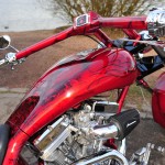 Andy Bennet chop 038