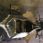 SAMSUNG DIGITAL MOVIE