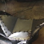 SAMSUNG DIGITAL MOVIE