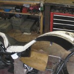 SAMSUNG DIGITAL MOVIE