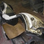 SAMSUNG DIGITAL MOVIE