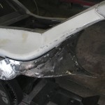 SAMSUNG DIGITAL MOVIE