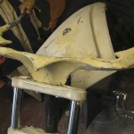 SAMSUNG DIGITAL MOVIE