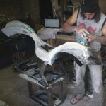 SAMSUNG DIGITAL MOVIE