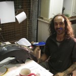 SAMSUNG DIGITAL MOVIE