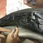 SAMSUNG DIGITAL MOVIE