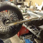 10258141_690450901042419_7644801518768258497_n