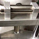 10313433_694078630679646_4696071391807609773_n