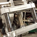 10313695_694078547346321_5410347117074752605_n