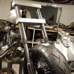 10314497_691012190986290_6445434335965430168_n