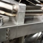 10325220_694078650679644_5253116102158017423_n