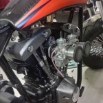 11356330_10207224029979855_1812534816_n