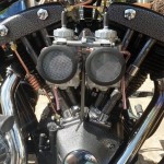 11739545_10207381096306415_74532531_n