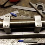 1507164_693014677452708_5004657804144972496_n