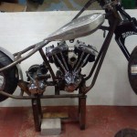 430428_360736970680482_1952298298_n