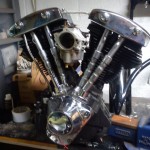 578353_360736857347160_896936967_n