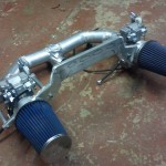 599432_328159290604917_1136728207_n