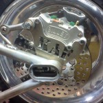 734176_413940322026813_356069701_n