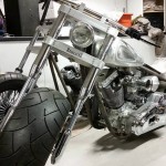 10173682_843783992375775_8526810146674436472_n