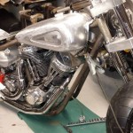 10301458_829335993820575_1891134560528851477_n