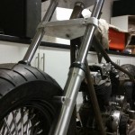 10392545_842247782529396_7291639775868830262_n