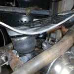 10410255_862676947153146_7649286013928900466_n