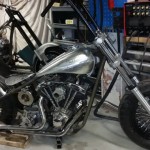 10429471_852288694858638_529987505602226264_n