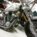 10615439_849081728512668_4764587343836592693_n