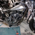 10835278_853447401409434_8567671467105626646_o