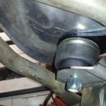 10868236_823583111062530_2998857684988948424_n