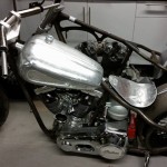 10929033_843784055709102_5301160469572534506_n