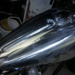 10929087_851685008252340_872999680457869418_n