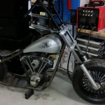 10929194_849085835178924_8024194921487668553_n