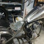 10929965_851685098252331_2091960853048049498_n