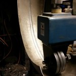 10947207_849083798512461_6818449679227697220_n