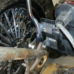 10987474_861790900575084_7297681933090878085_n