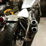 1383814_849082458512595_8374604368387840772_n